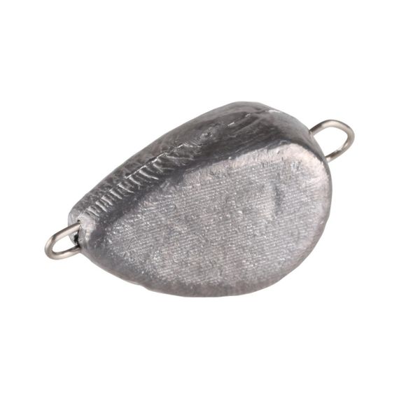 Груз Пуля эксцентрик 20г, тип 2