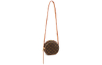 Сумка LOUIS VUITTON Boite Chapeau Souple PM, M45149