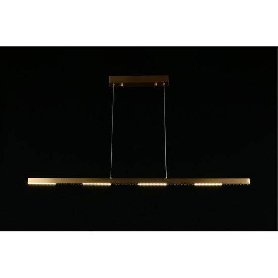 Люстра подвесная APL.051.13.28