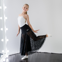 танцевальная одежда