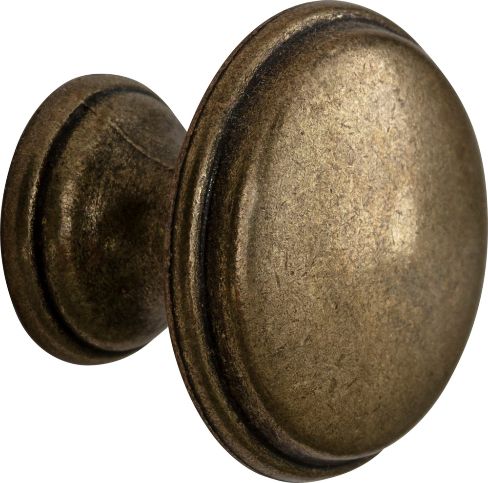 Письменный стол Тильда