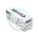 Картридж CTL-1100XC для Pantum CP1100/CM1100, Cyan, 2.3K, Grafit