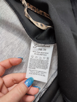 Комбинезон Gaialuna модный 44 размер