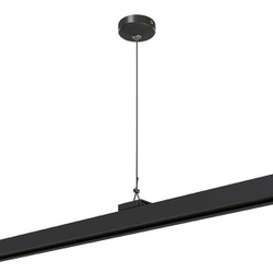 Подвес Lightstar 504197