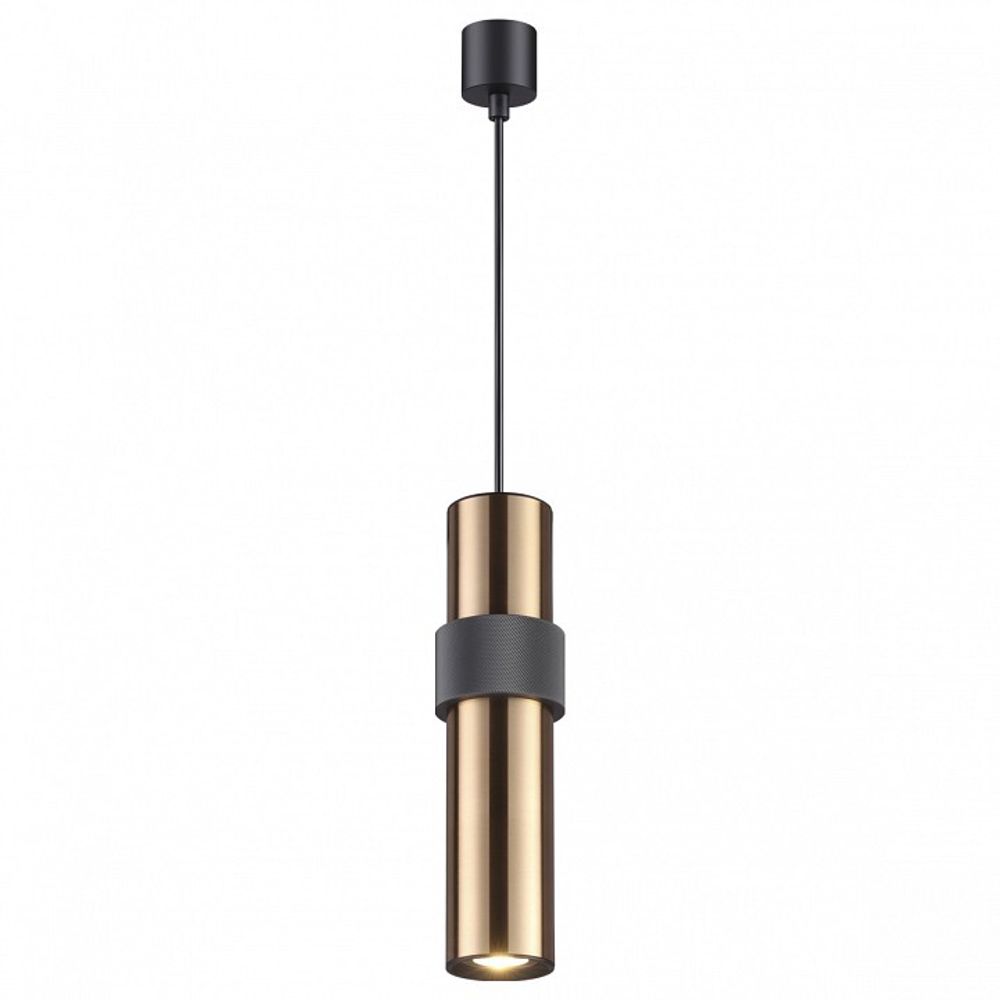 Подвесной светильник Odeon Light Afra 4739/5L