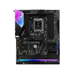 Материнская плата ASRock B860 LIGHTNING WIFI