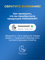 Зарядка для часов Amazfit Pop 3R и Pop 3S разъем USB