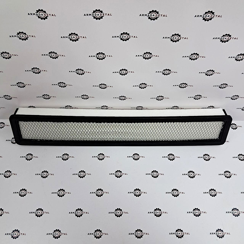 Фильтр воздушный | 42N-54-14330 | ARM