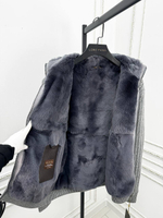 Куртка Loro Piana