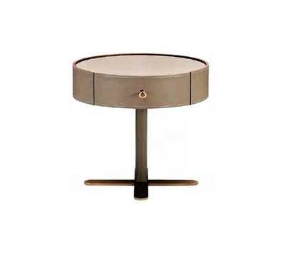 Тумба прикроватная CT-68