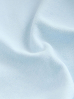 Толстовка и шорты в комплекте для мальчика Next E60-711, Светло-голубой