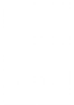 The theory of state succession : with special reference to English and colonial law | Keith Arthur Berriedale