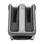 Массажер для ног SuperGo 3 Black