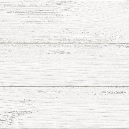 Плитка напольная San Remo белый 41,8*41,8 GT11VGN