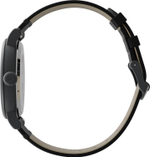 Наручные часы Timex TW2V67700