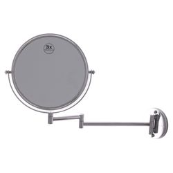 Зеркало для макияжа Ksitex WN05-RT