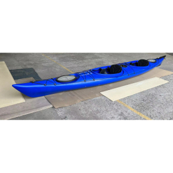 Каяк Delphin