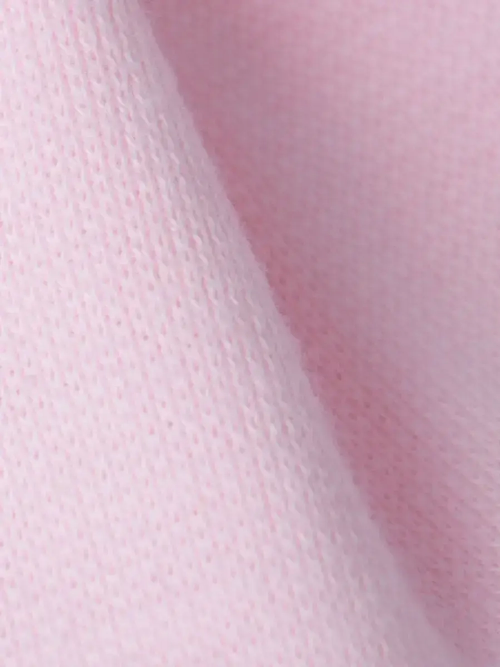 Повязка на голову бантик для девочки