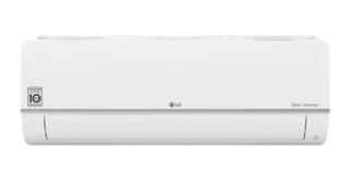 Сплит-система LG P 09 SP2