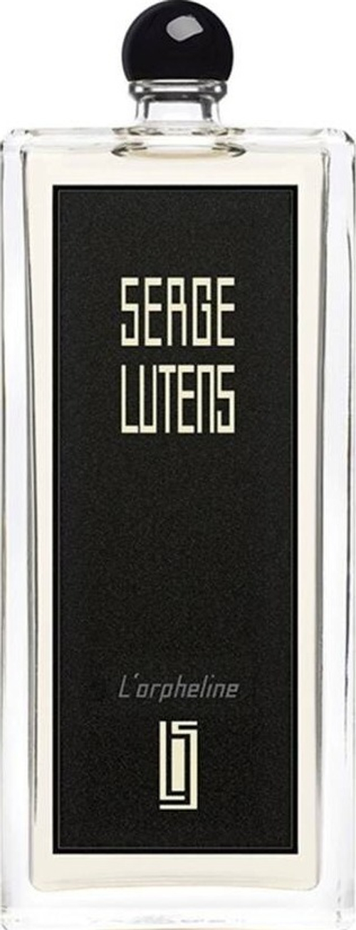 SERGE LUTENS L'ORPHELINE EDP 50 ML