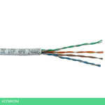 Кабель Neomax NM10101