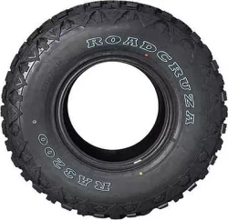 Roadcruza RA3200 LT235/75 R15 104/101Q