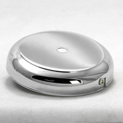 Бра Lussole GRLSP-8082