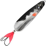 Блесна колебалка МАНАТИ 21,0g цвет 02