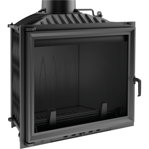 Топка каминная Felix