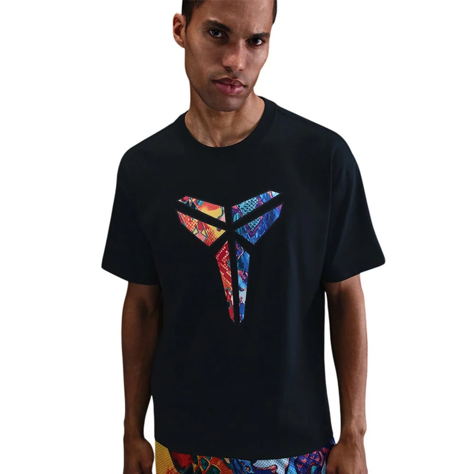 photo_2026-03-03_16-36-56