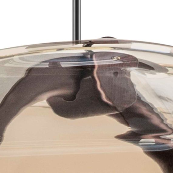 Подвес Caramello Lightstar 796113