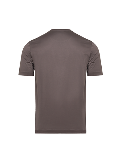 Футболка Marco Pescarolo