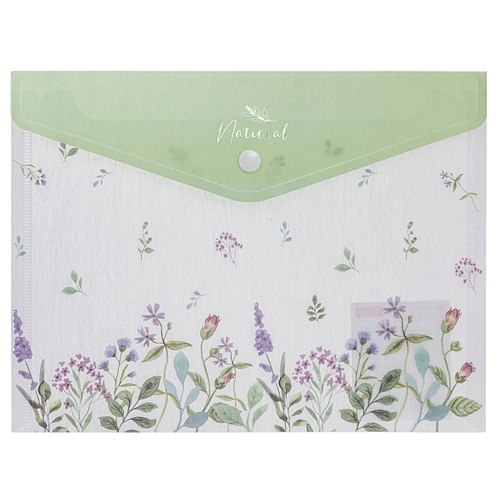 89ianhsqp5ggxztsydziuv3am00v3a0g