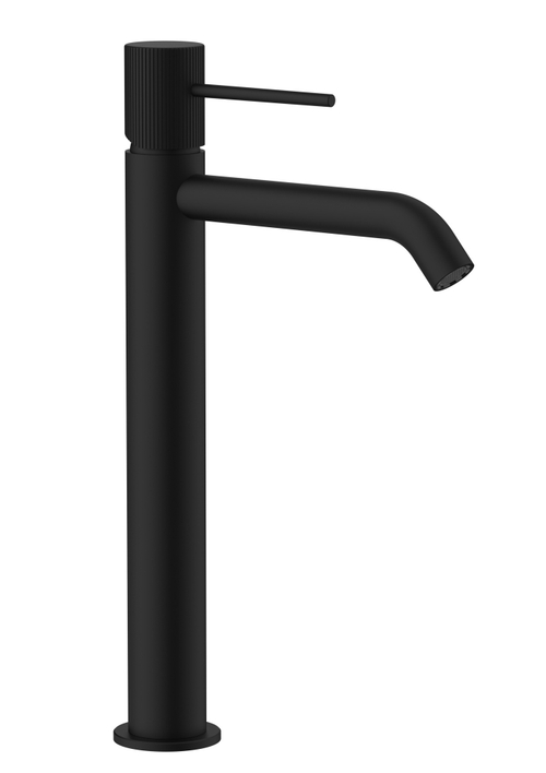 Смеситель для раковины AltroBagno Bilancia 010228 MB