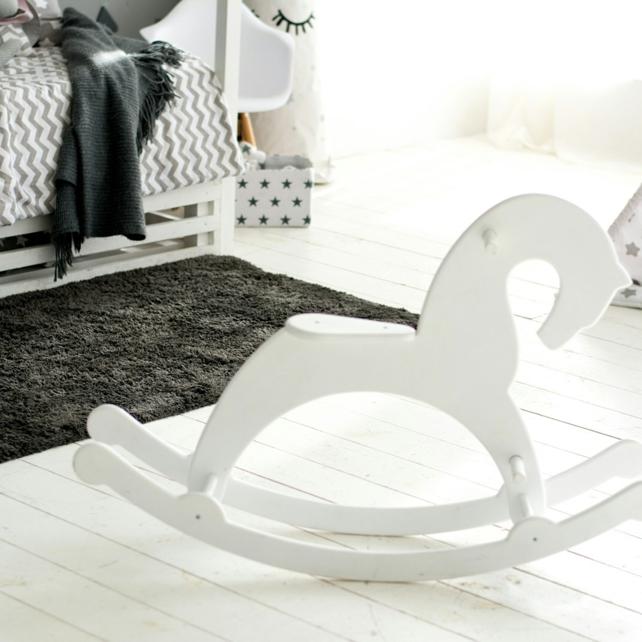 Купите лучшее для детей!