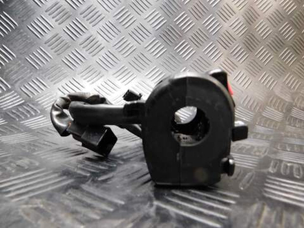 Пульт левый Kawasaki ER-6F EX650CC 051664