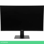 Монитор NPC MF2704