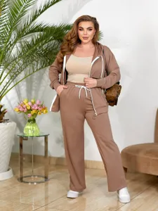 Костюм УК-171-4 Fabrika