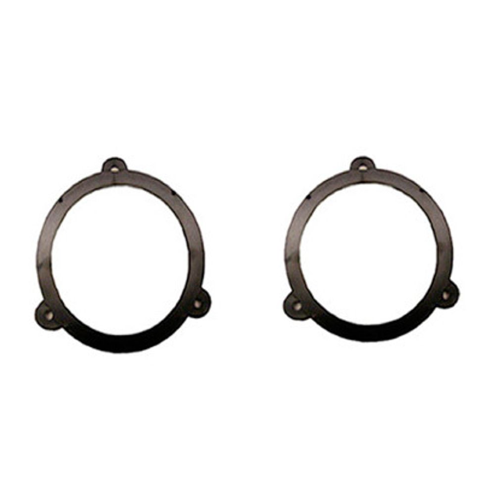 Focal Kit Entretoise X5, X6