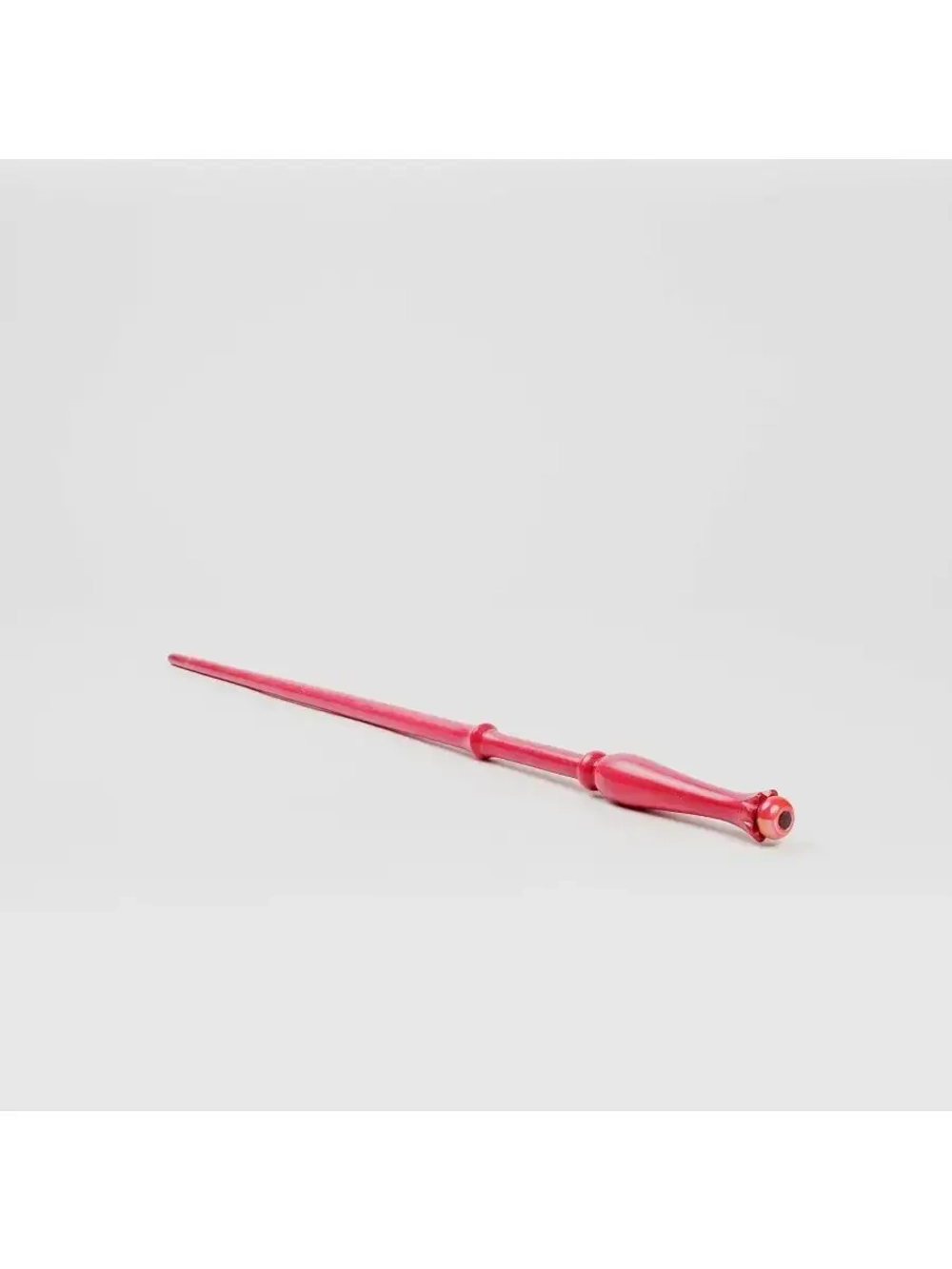 Указка из дерева для школы и учебы 40 см