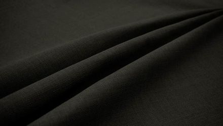 Коллекция Нэкст