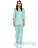 Куртка женская КМ.527