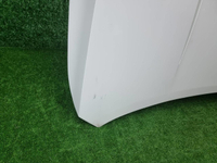 Капот Chery Arrizo 8 (2022-н.в.)