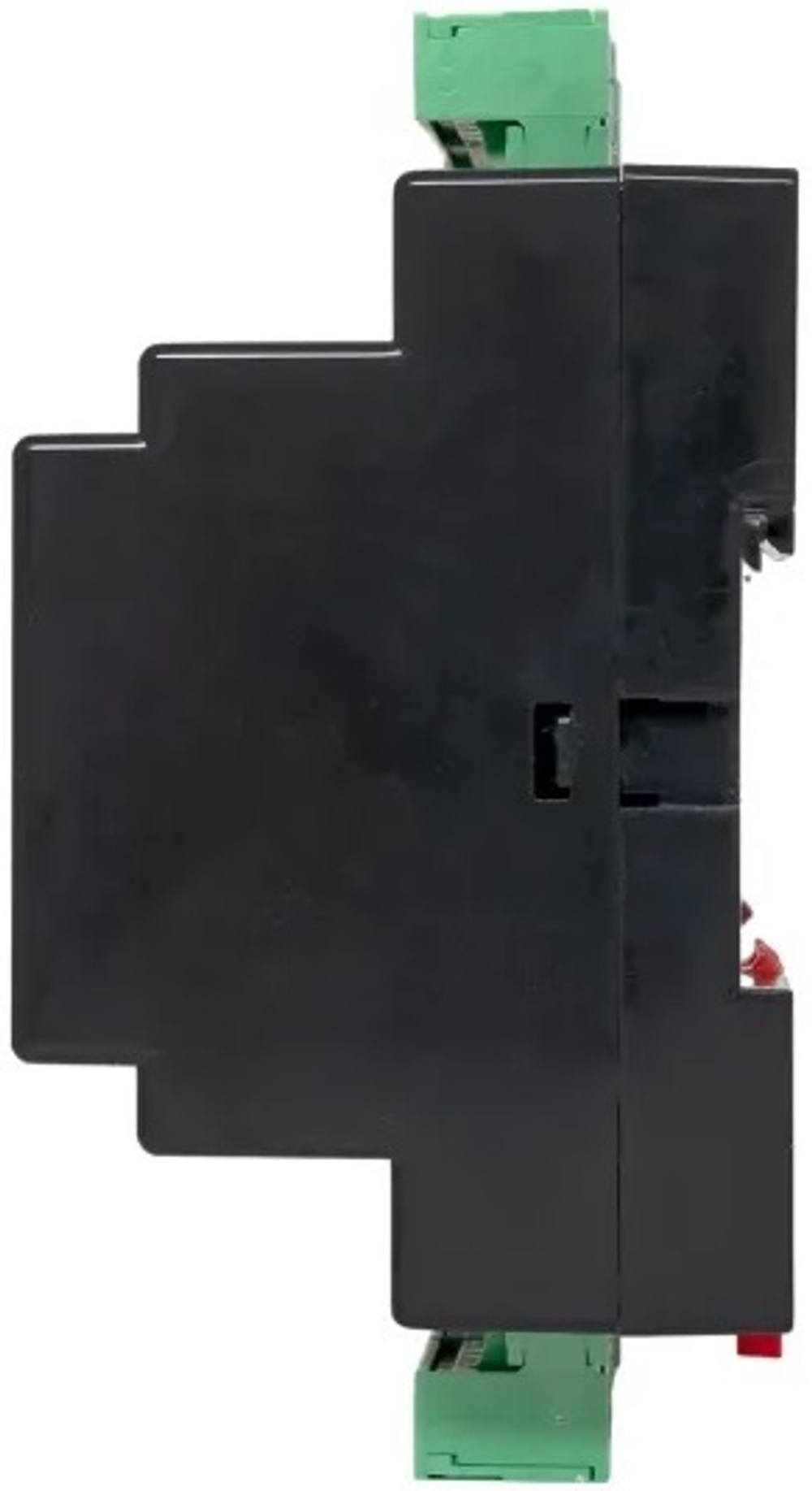 Контроллер  EKF RX500-V