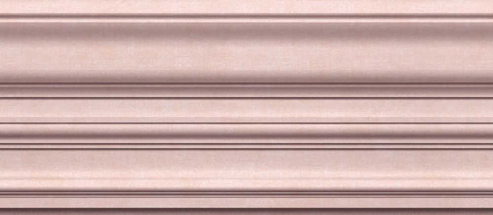 Shades Inconic бордюр