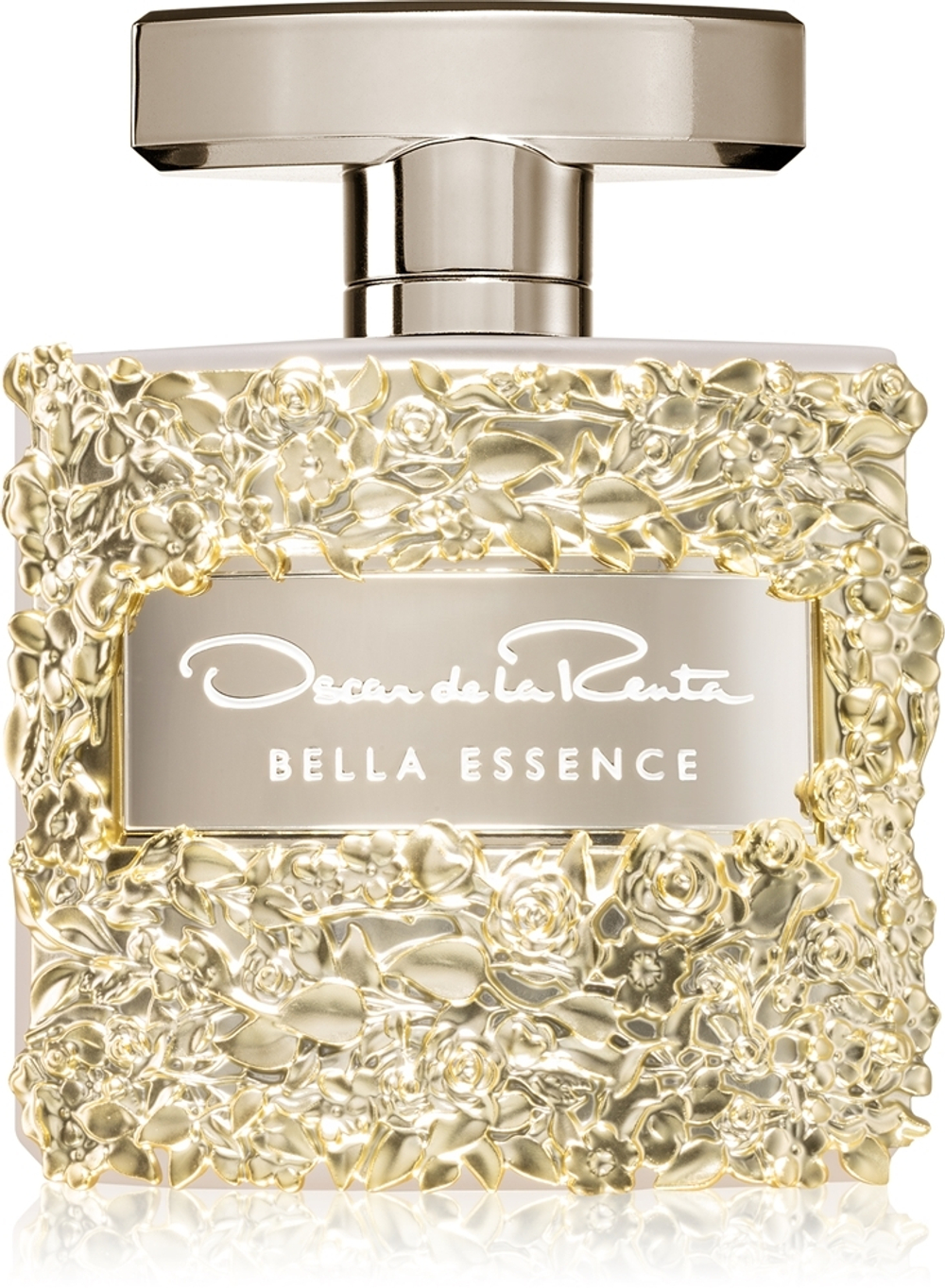 Oscar de la Renta Bella Essence парфюмерная вода женская