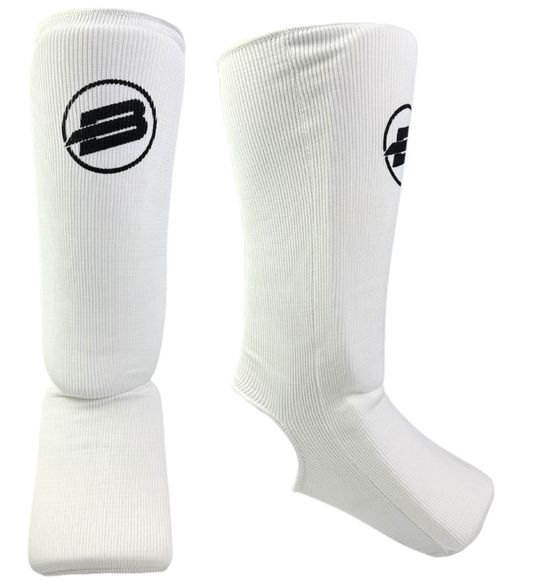 Защита голеностопа BoyBo х/б