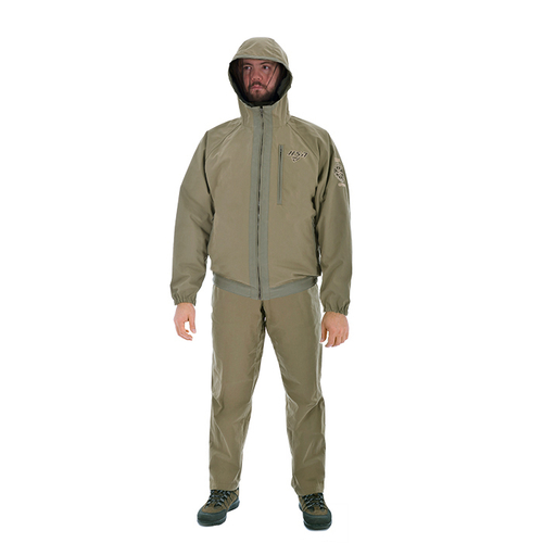 Костюм летний «Urman» ХСН