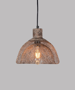 люстра D6355-S1KX