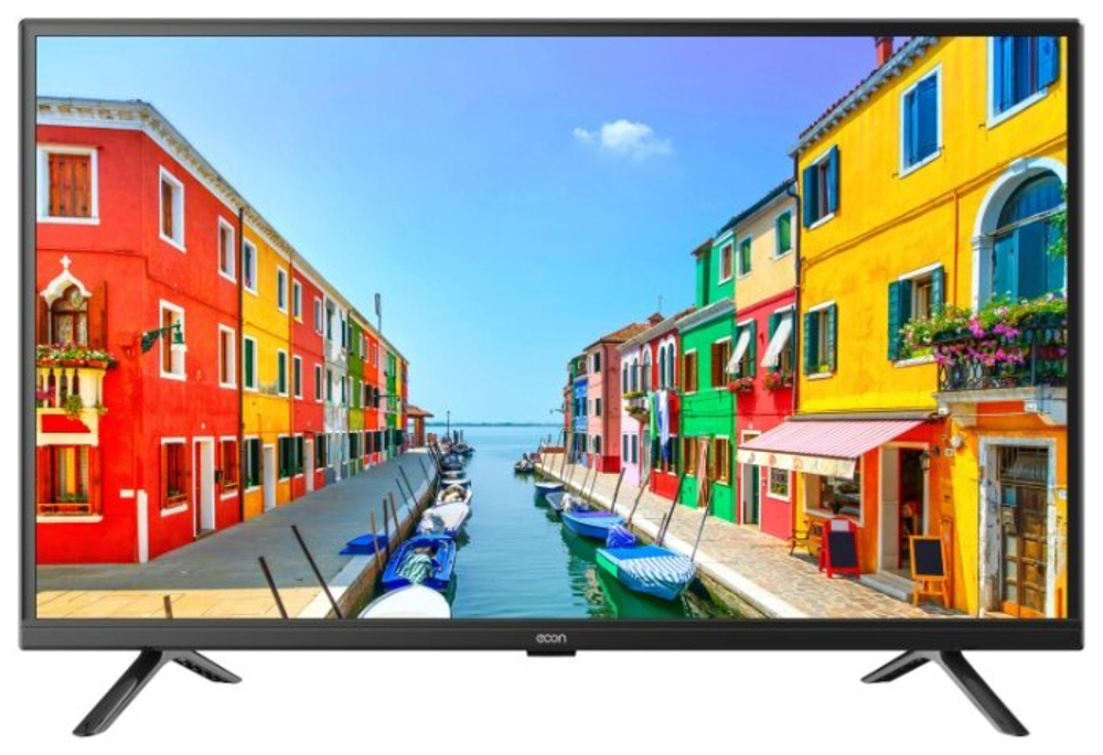 Телевизор 32" Econ EX-32HT006B